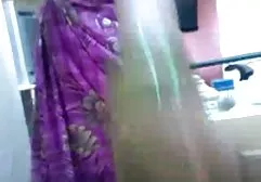 زن و شوهر کلیپ سکسی و سوپر بسیار بالغ، تصمیم به احضار در سن پیری