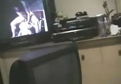برنامه عکس های سوپر نویس کثیف به طور کامل در باشگاه می آید، خورد و دمار از روزگارمان درآورد با استیکر