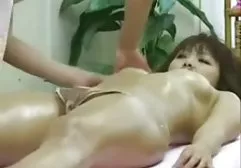 اگر می خواهید، شما باید یک تلیسه را ببرید و گربه عکس سوپر و سکسی خود را لیس بزنید، اگر بخواهید، آن را کمی خورد کنید، و بهتر است آن را روی شن و ماسه گرم ببرید و کمی نگرانی نداشته باشید!