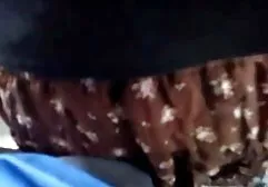 همسر جوان مکیدن عکس سکی سکی دیک به شوهرش