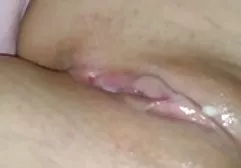 لعنتی داغ در عرشه فیلم سکسی کلیپ یک قایق بادبانی