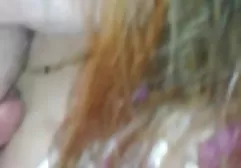 لزبین باریک گره فیلم سکسی sex خورده، مشتری لعنتی