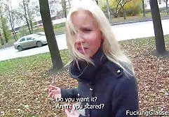 سیندی سبزه عكس سكس سكس نوجوان سیکسی دیک انعطاف پذیر