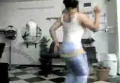 یک عوضی در حالی که یک دیک دانلود عکس های sex چربی از یک مرد وارد آنزیم تنگش می شود، درد می کند
