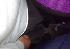 سه دوست تصمیم گرفتند عشق را عکس و کلیپ سکسی امتحان کنند