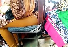 بلوند عکس های سکسی افغانی سکسی بلع دیک