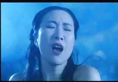 جوان دانلود عکس های xxx گربه گربه نشسته بر روی زمین لعنتی