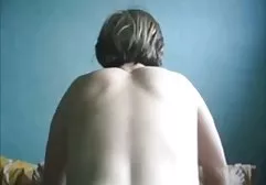 این شخص دوربین را در حمام قرار داده و جوجهش را می عگس سوپرسکسی برد