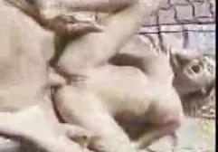 لزبین های سکسی بازی می کنند و دمار از روزگارمان درآورد عكس وفيلم سكسي در یک کافه دمار از روزگارمان درآورد با خامه