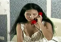 داماد درست در عروسی سکسی فیلم های را تغییر داد