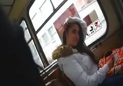لاتینا بیدمشک می عکس سکسی ایرونی شود سوار زرق و برق دار
