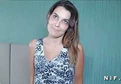 سبزه نوجوان سوپر سکس عکس با جوانان کوچک