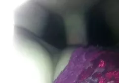 دارای سکس فیلم کلیپ موی سرخ ورزش ها با گربه خوب است