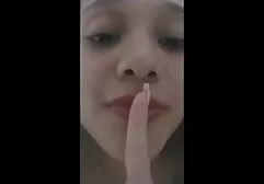 سبزه لاغر بمکد دیک و می عکس سکسی از زنان شود یک دسته از تقدیر بر روی صورت او