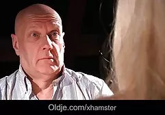 بچه ها به عکس فیلم سکی زودی عوضی می گیرند
