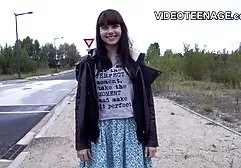 بختک بوفی بعد از عکس سکسی دخترها آموزش میمیرد