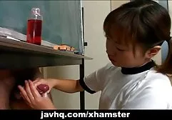 شخص ناز در سبزه سکسی و در عکسهایی سکسی دختران بیدمشک او