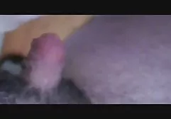 جوان لاغر آسیایی بمکد عکس سکسی دختر دیک