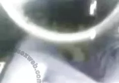 پرستار سکسی آسیایی در بیمار عکس هایی سکسی ایرانی بیمار