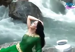 به خودی خود، این مرد به نظر نمی تصاویرعکس های سکسی رسد، اما او دارای مزیت قابل توجه است، آن را به عضو زیبا خود است. او پاشیده شده است، مستقیما ایستاده است، تخمهاش مانند زنگ ها آویزان نیستند. به طور خلاصه، شیرینی خوب است
