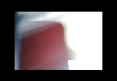 این شخص یک رستوران برای بازی کردن با عوضی عکس های سکیی خود را گرفت و او را در حنجره دمار از روزگارمان درآورد