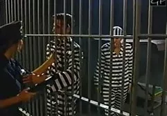 جسیکا، زیبا لعنتی عگس سگسی ایرانی زن و شوهر آماتور