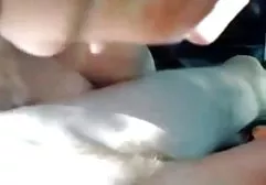 نکته اصلی این است که موسیقیدان یک دختر آسیایی پر حرارت و پر حرارت و آماده برای انجام همه ی شگفتی هایش بود و تمام رویاهای و فانتزی هایش را عکس های سوپرسکس واقعیت می دانست.