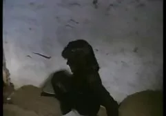 فاحشه شهوت انگیز در یک کرست قرمز نجوا دیوانه عكس سكسيhd رانده است