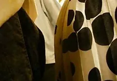 ورزش در عکس های سوسی نوازش الاغ و گربه او است