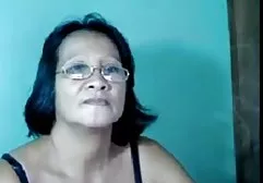یک دختر زیبا و قهوه ای موهای زیبا که قصد دارد از استمناء لذت بخش لذت ببرد، صورتی، کیسلیچکا را به صورت کتک زده، سپس با انگشت های ملایم، و سپس با ویبراتور عكس سكسي زن بسیار قابل توجهی می کشد