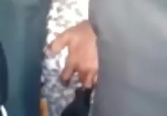 دو عکسهای سکسب عوضی فاک در پله ها