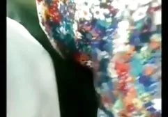 دانش آموز نوجوان بمکد مجله سکسی دیک می کند پول